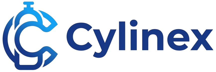 Cylinex logo